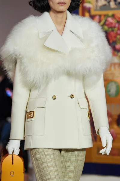 Look 105